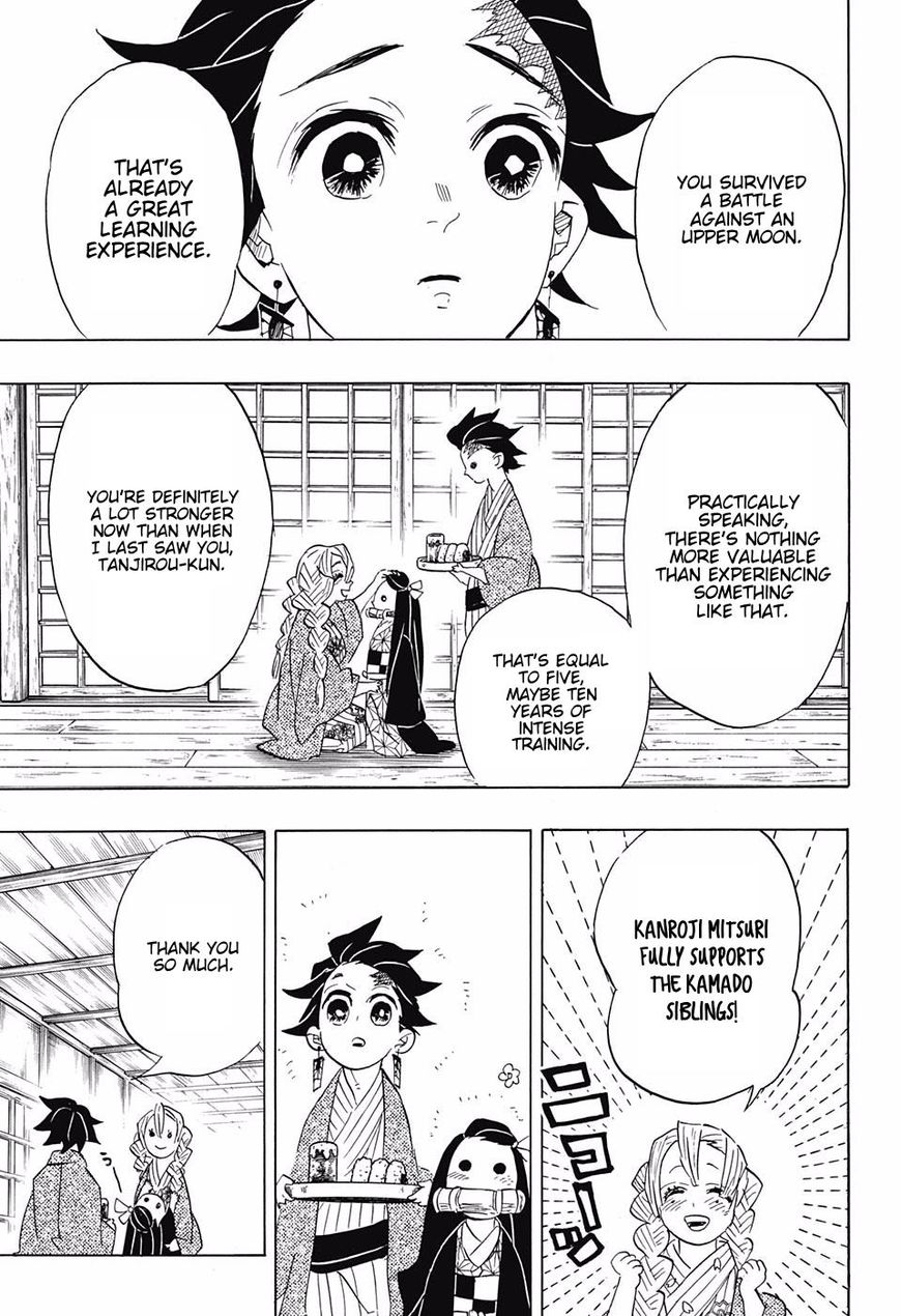 Page 15 of Chapter 101