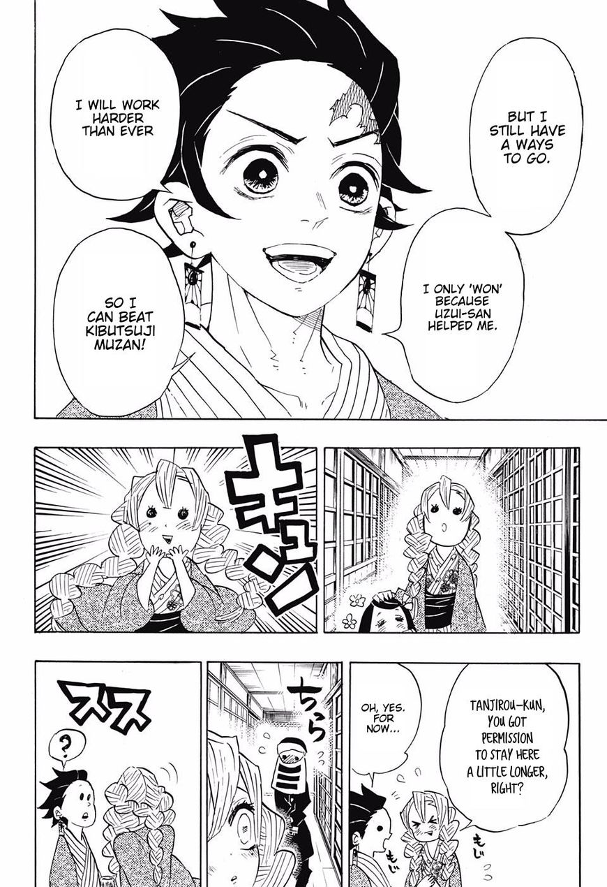 Page 16 of Chapter 101