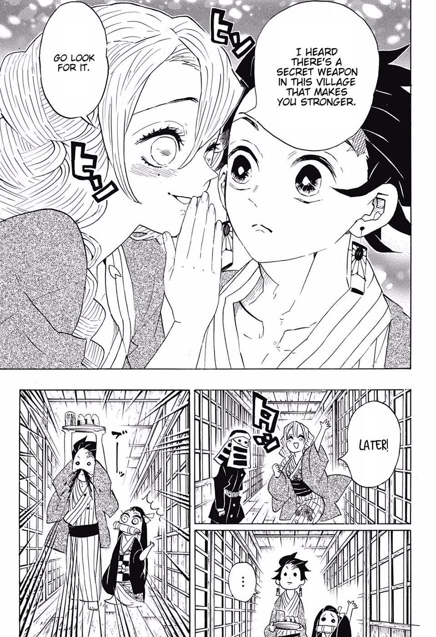 Page 17 of Chapter 101