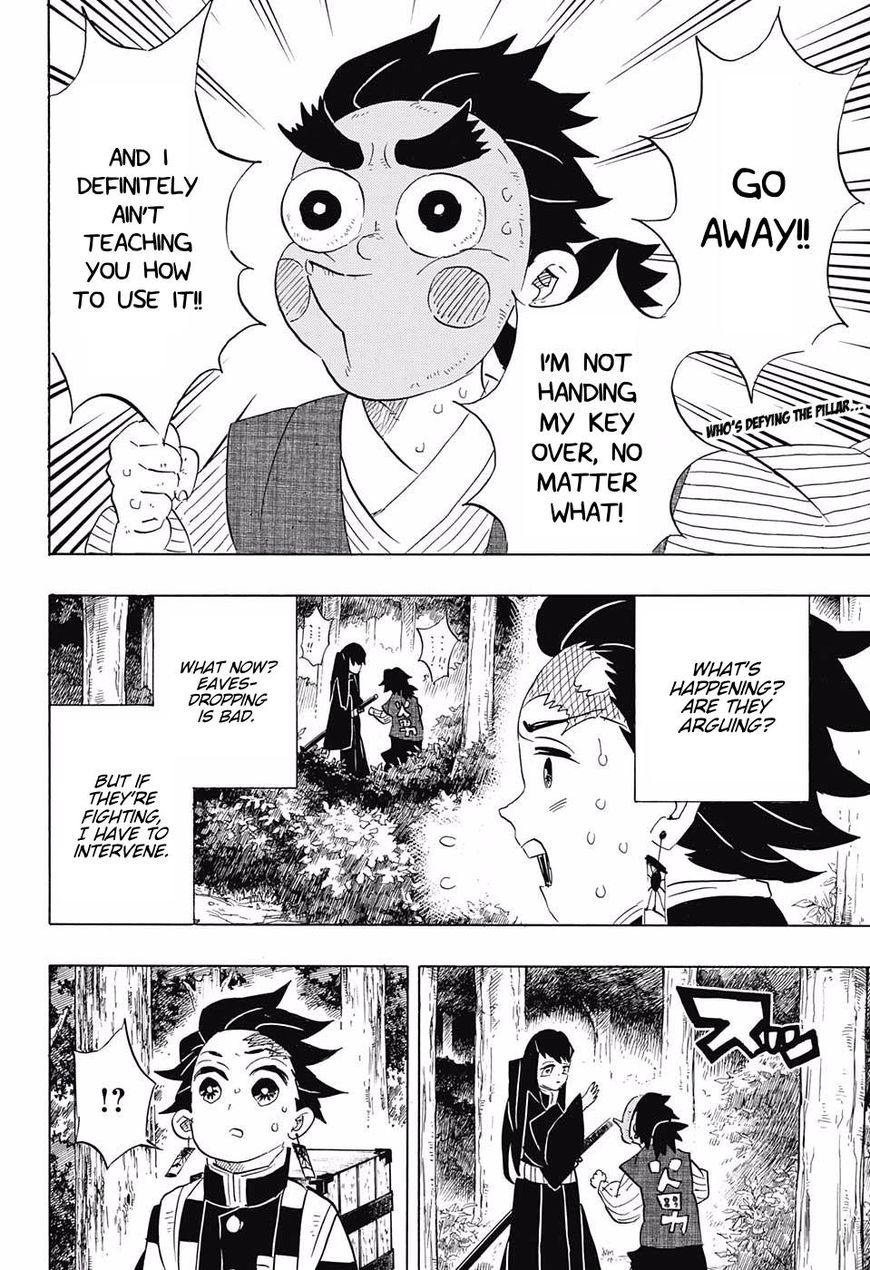 Page 2 of Chapter 102