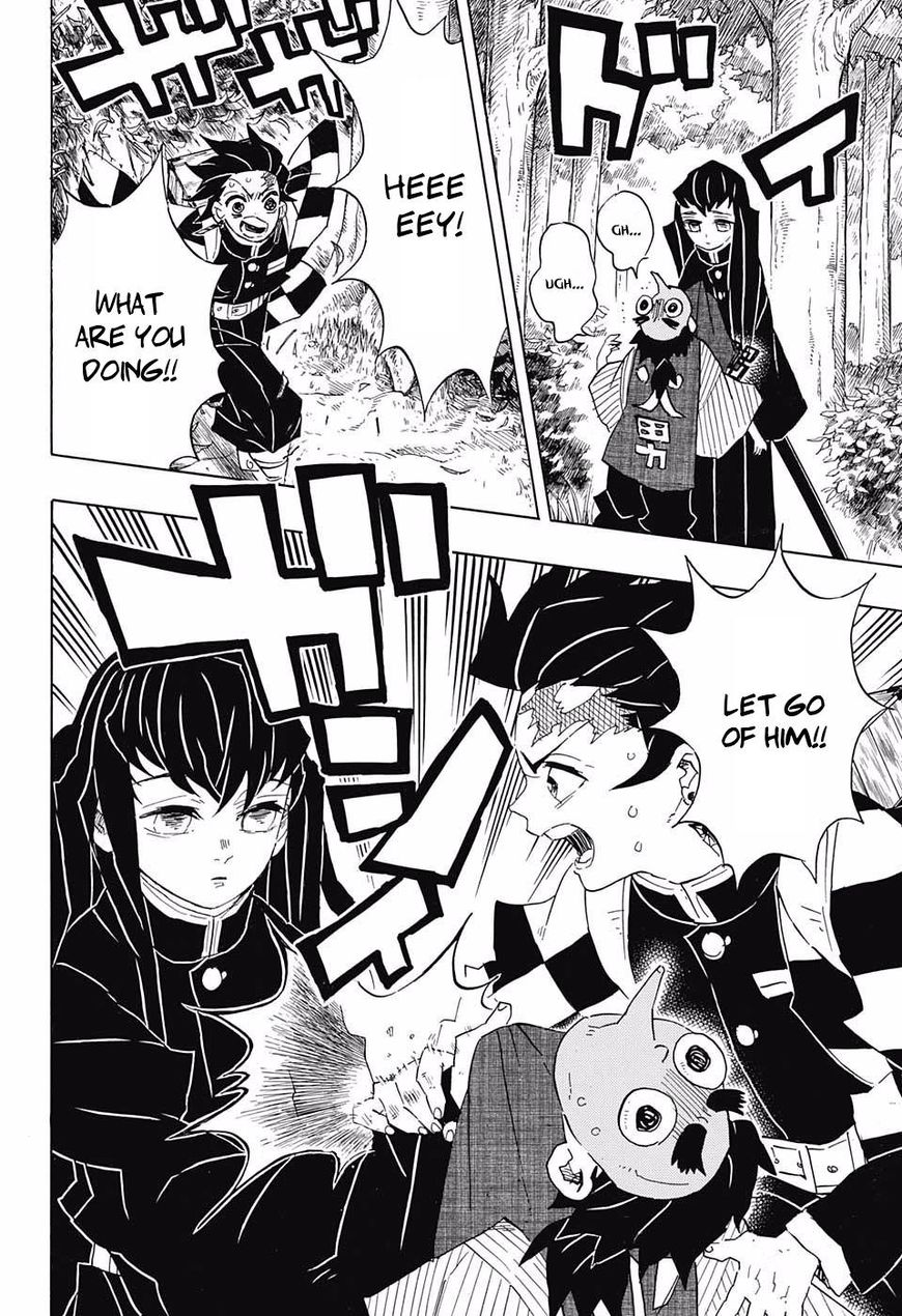 Page 4 of Chapter 102