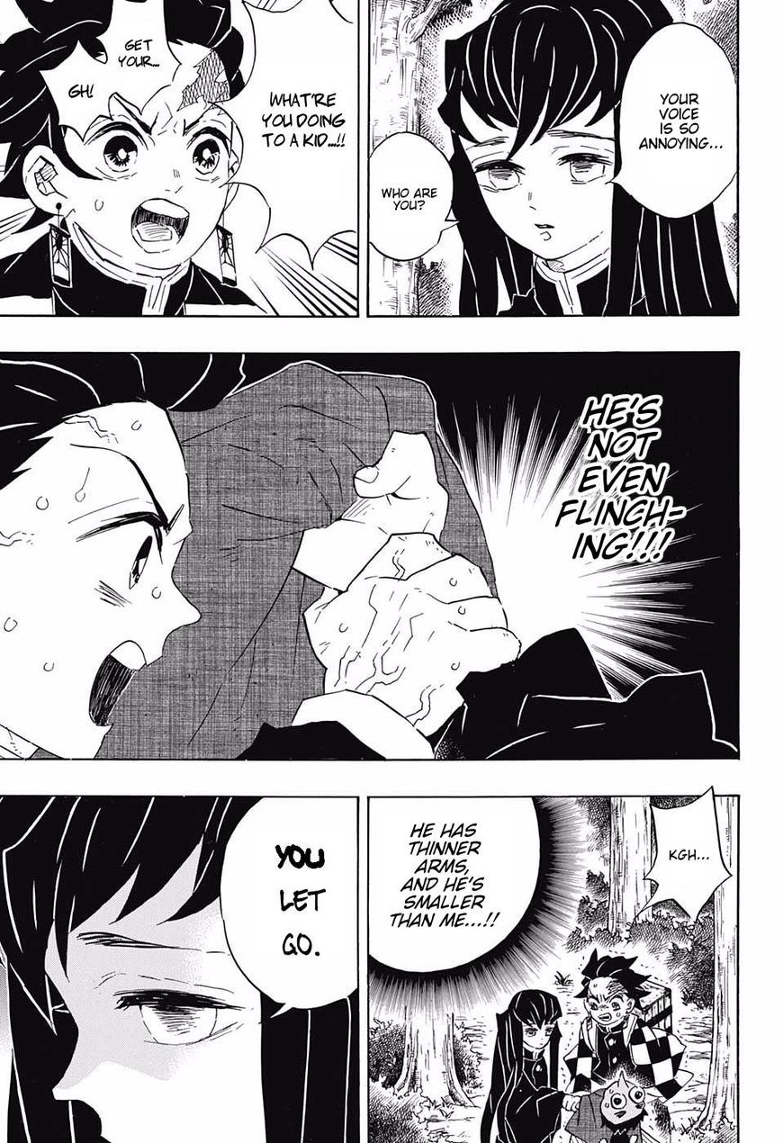 Page 5 of Chapter 102