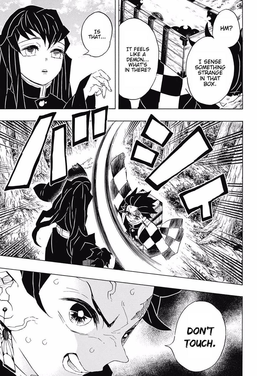 Page 7 of Chapter 102