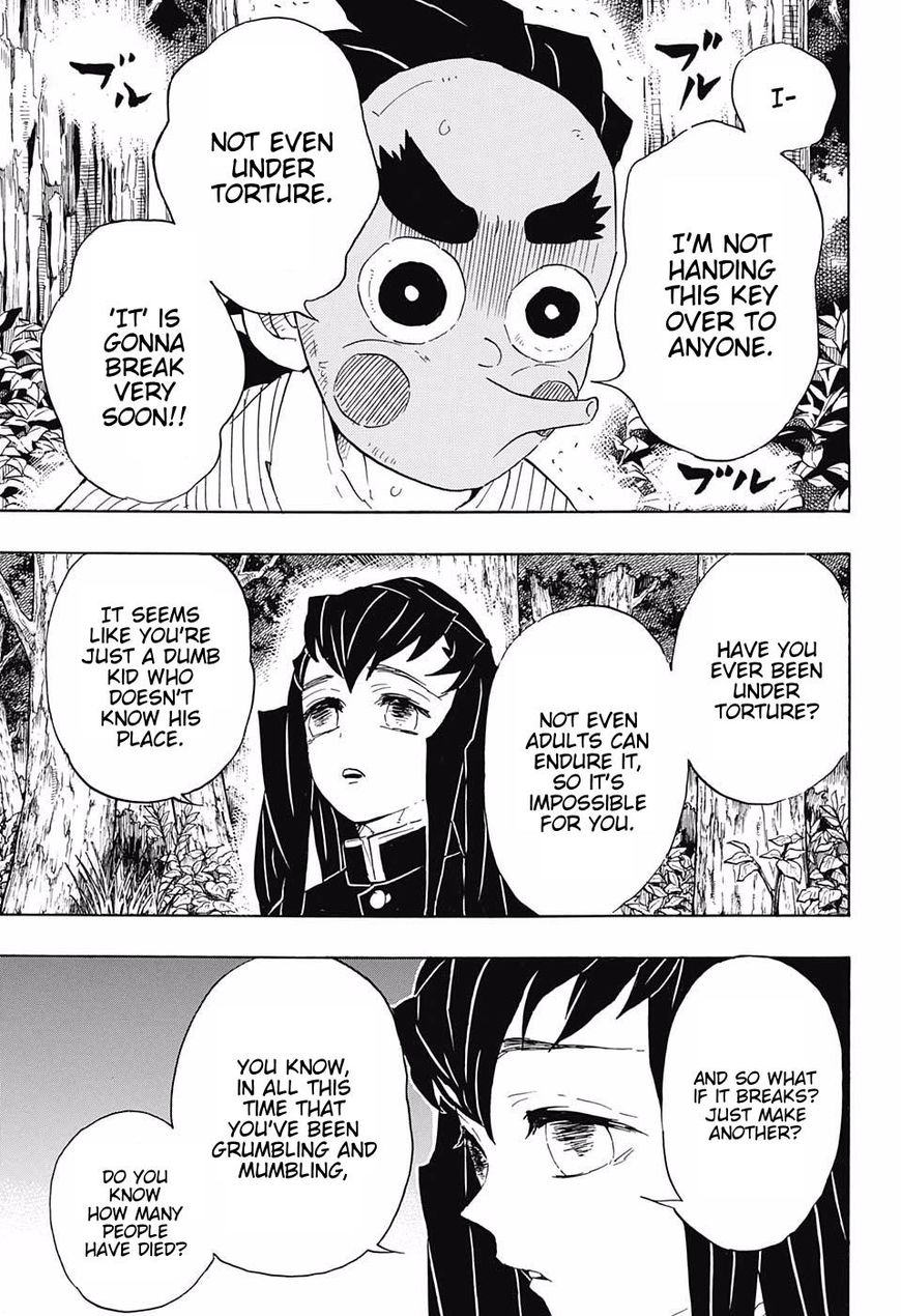 Page 9 of Chapter 102