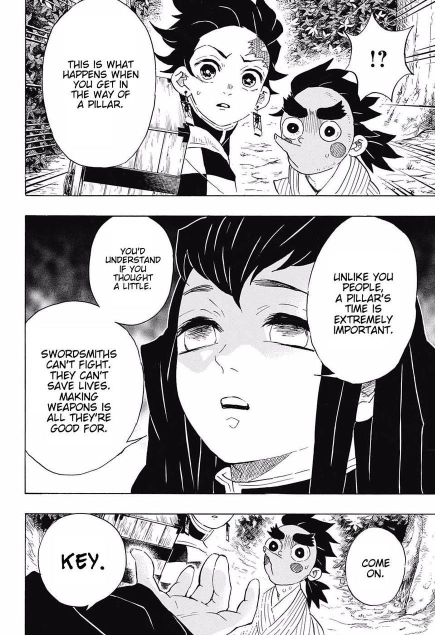 Page 10 of Chapter 102