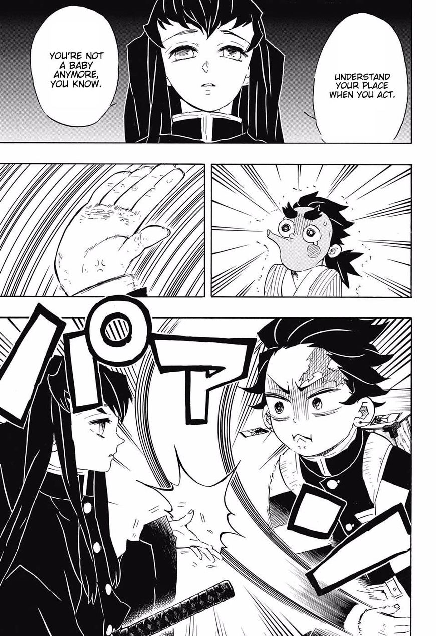 Page 11 of Chapter 102