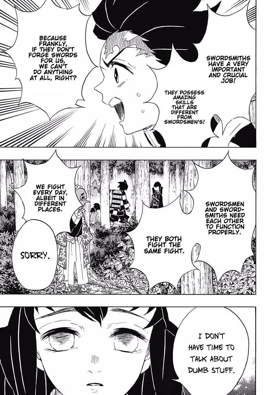 Page 13 of Chapter 102