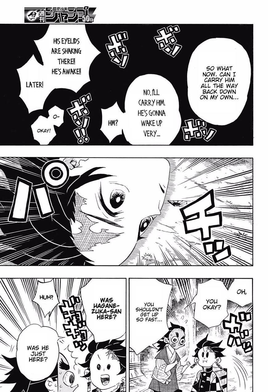 Page 15 of Chapter 102