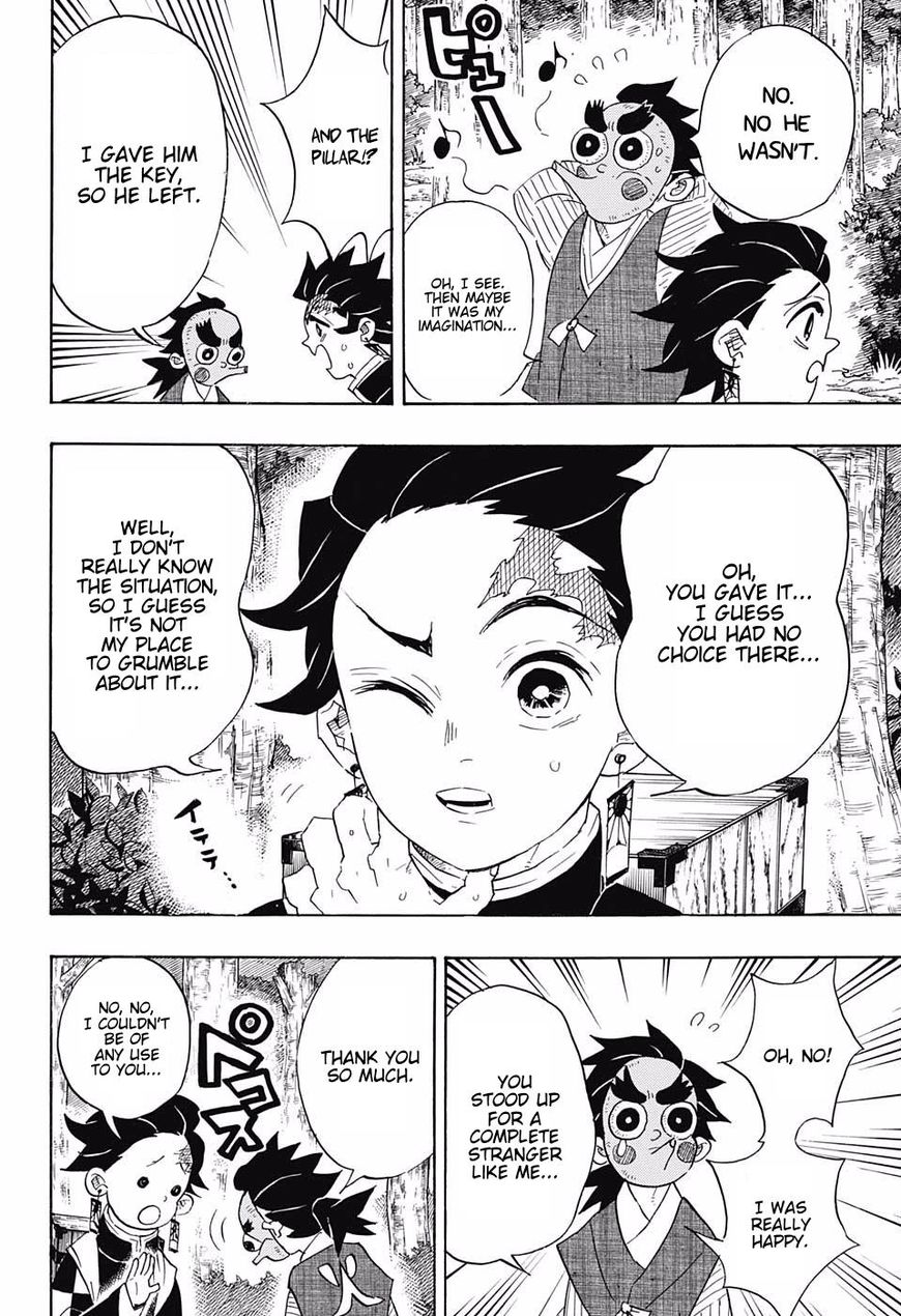 Page 16 of Chapter 102