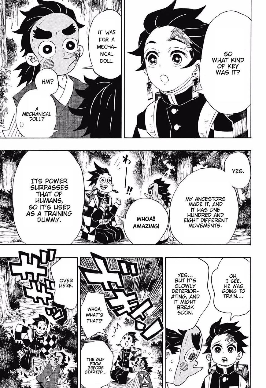 Page 17 of Chapter 102