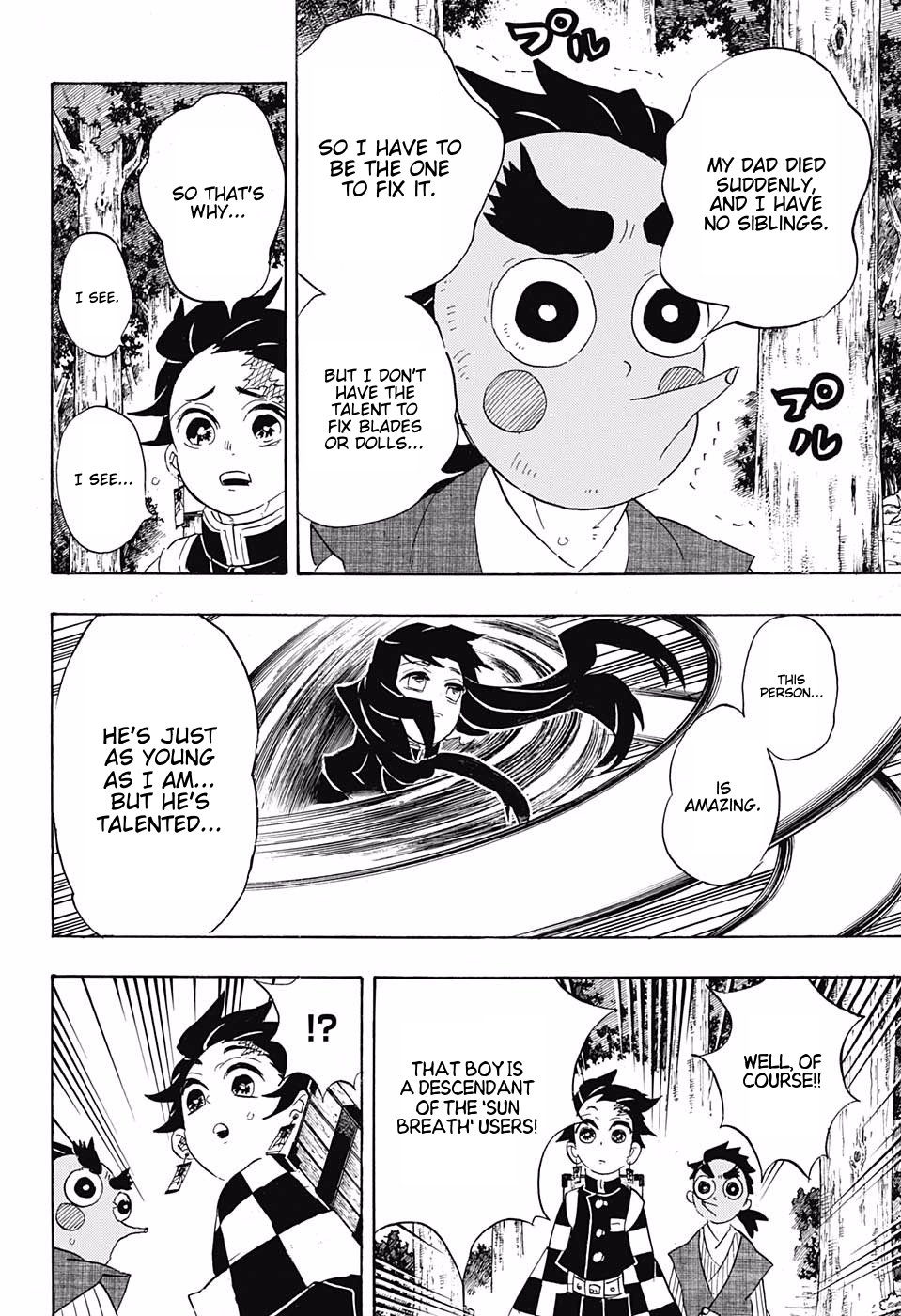 Page 4 of Chapter 103