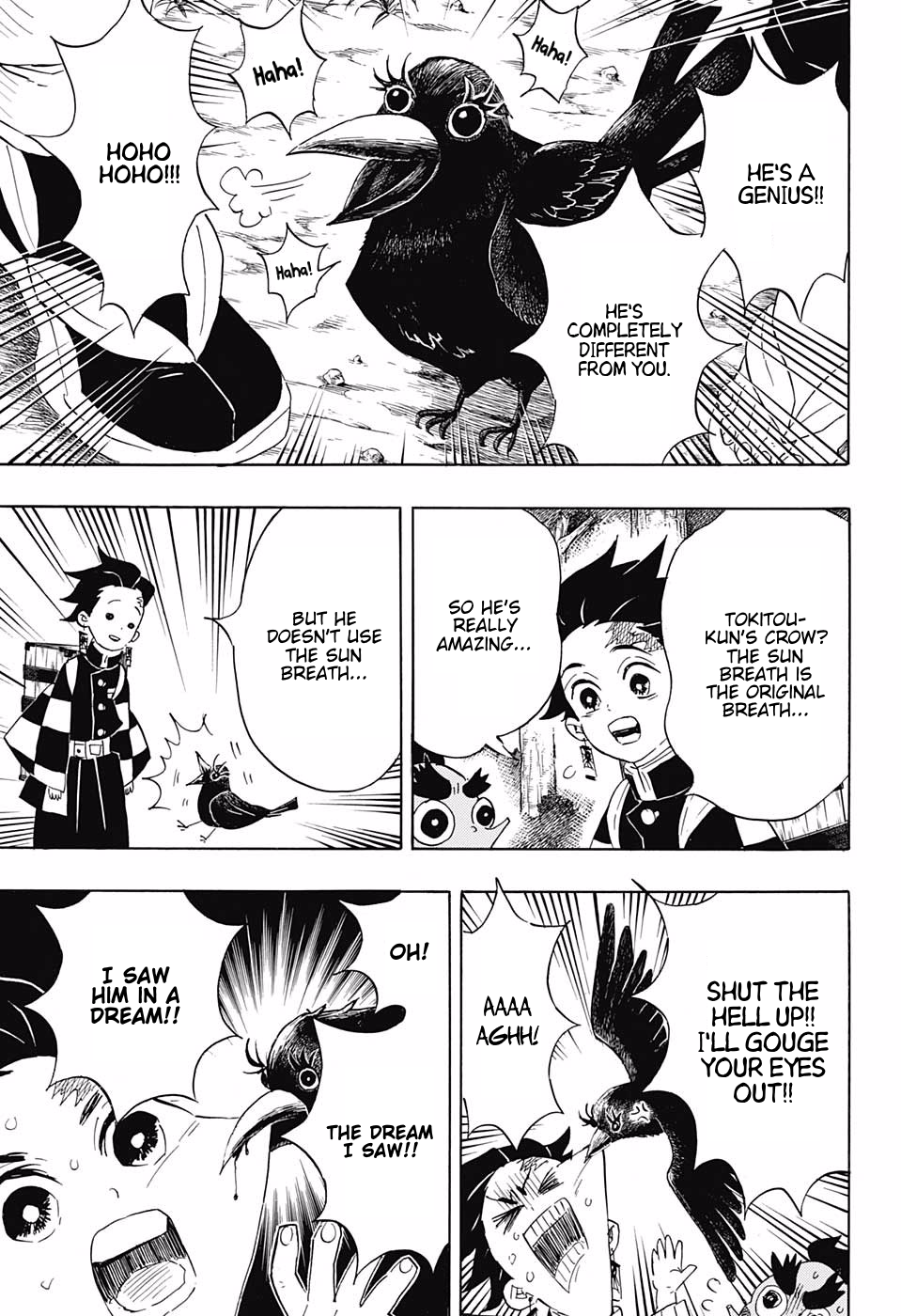 Page 5 of Chapter 103