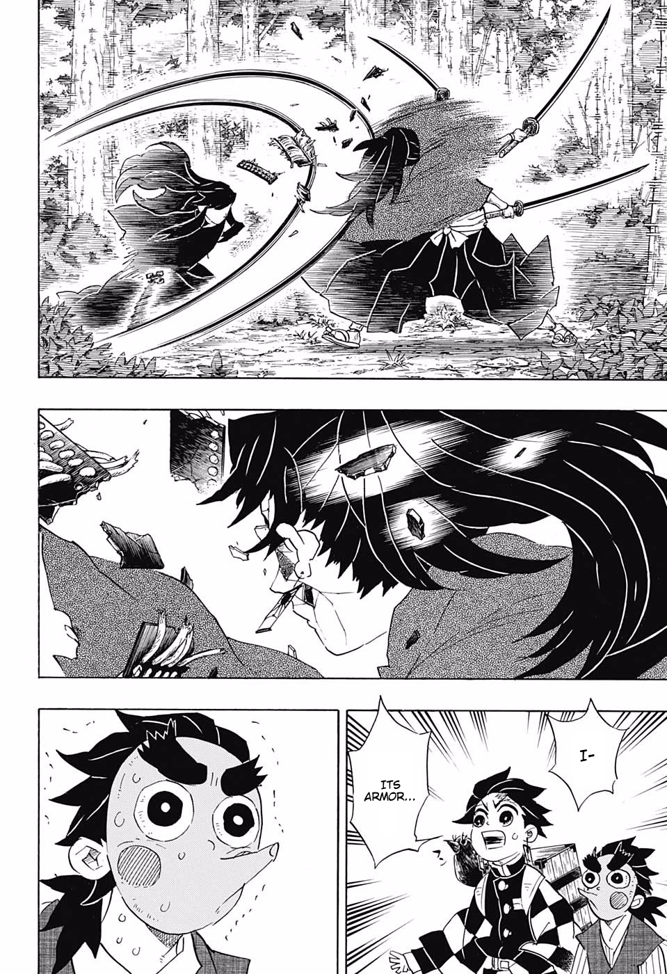 Page 8 of Chapter 103