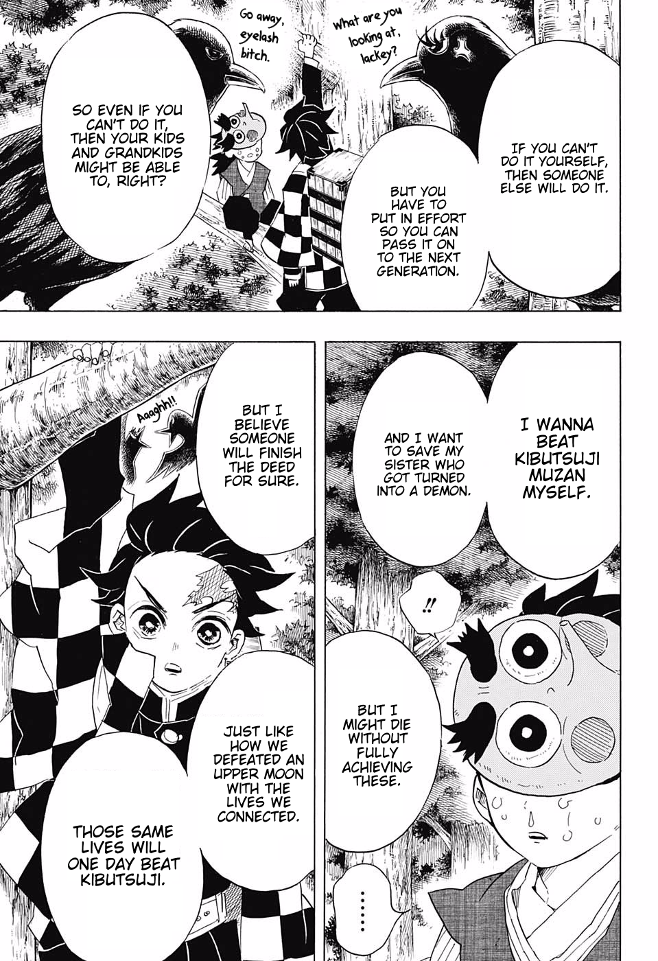 Page 11 of Chapter 103