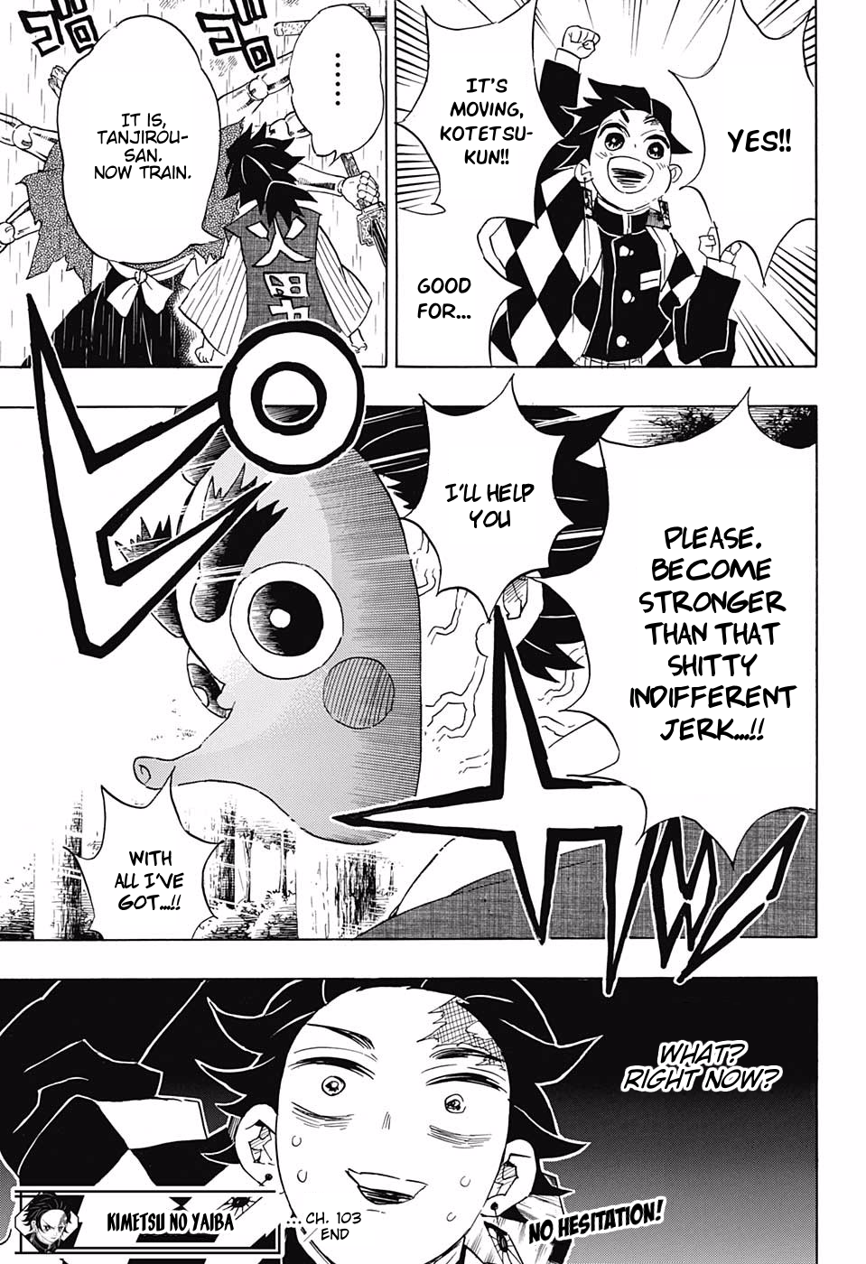 Page 19 of Chapter 103