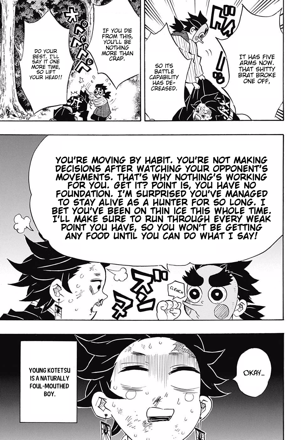 Page 3 of Chapter 104
