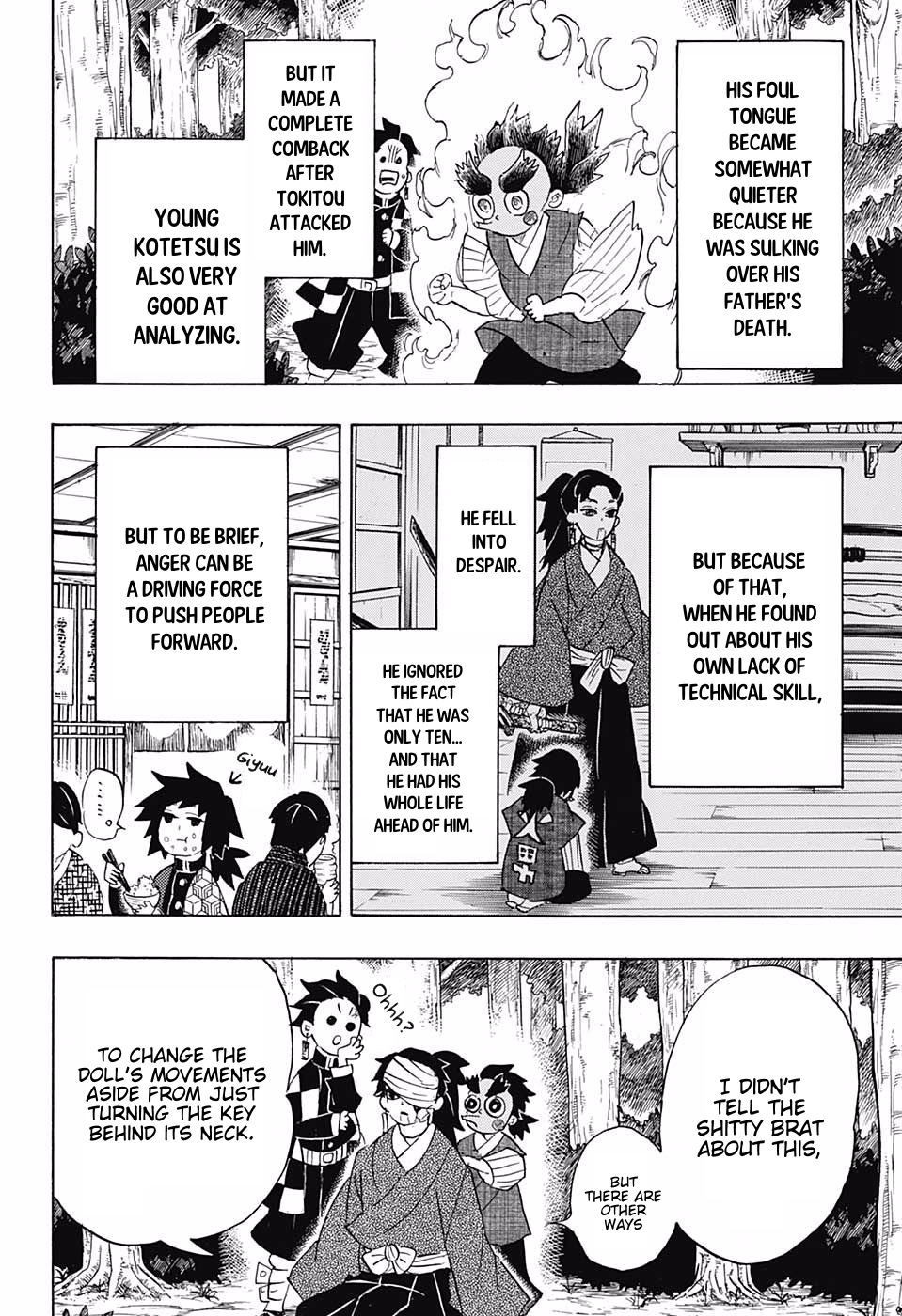Page 4 of Chapter 104