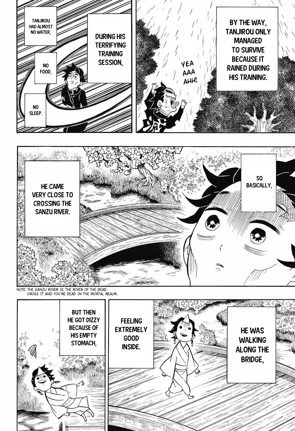 Page 8 of Chapter 104