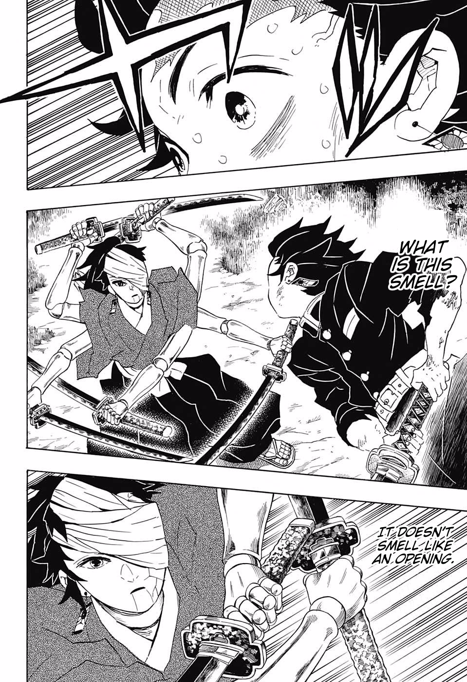 Page 10 of Chapter 104