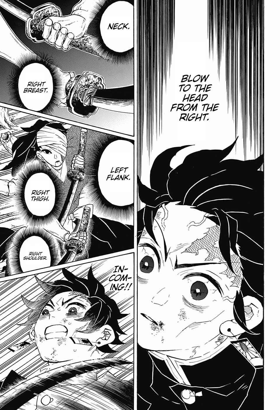 Page 11 of Chapter 104