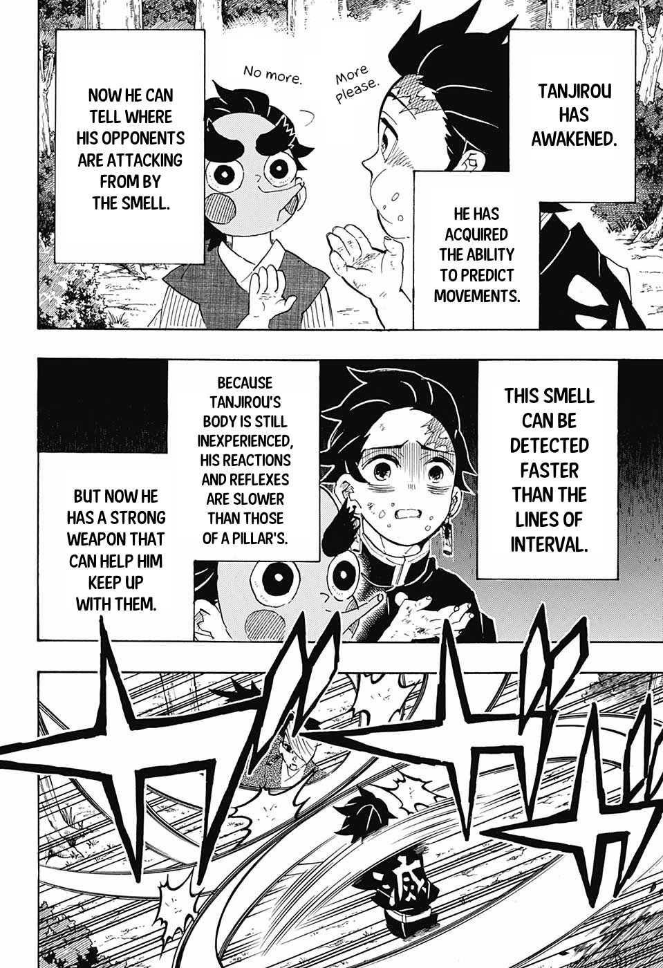 Page 14 of Chapter 104