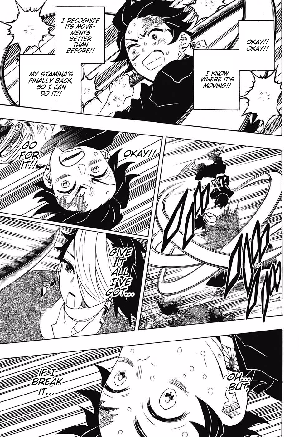Page 15 of Chapter 104