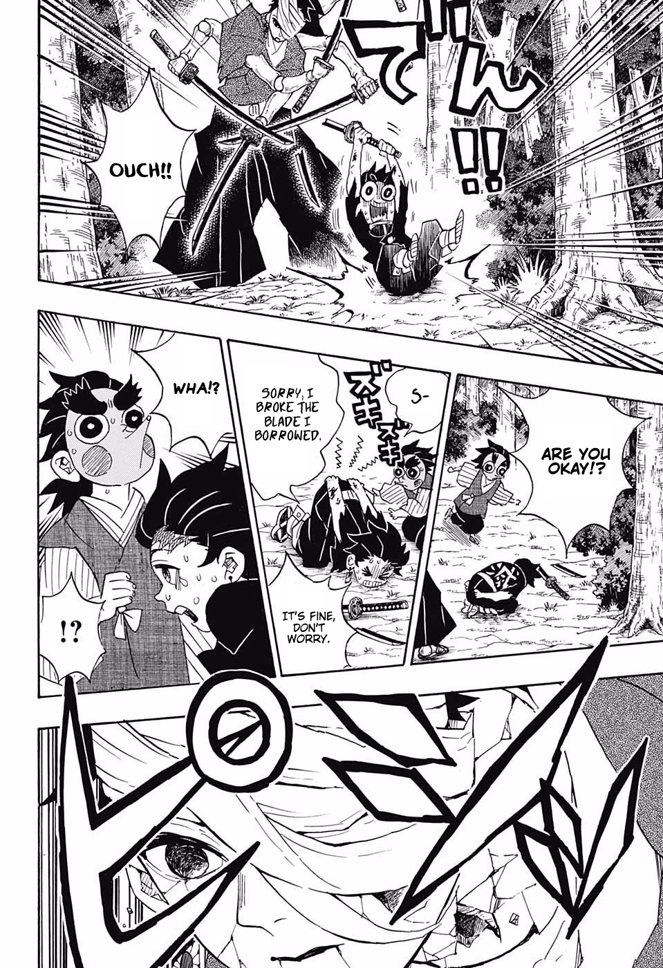 Page 18 of Chapter 104