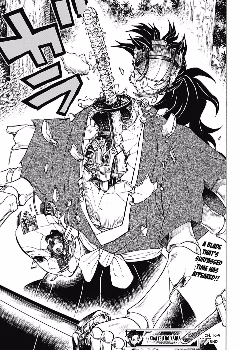 Page 19 of Chapter 104
