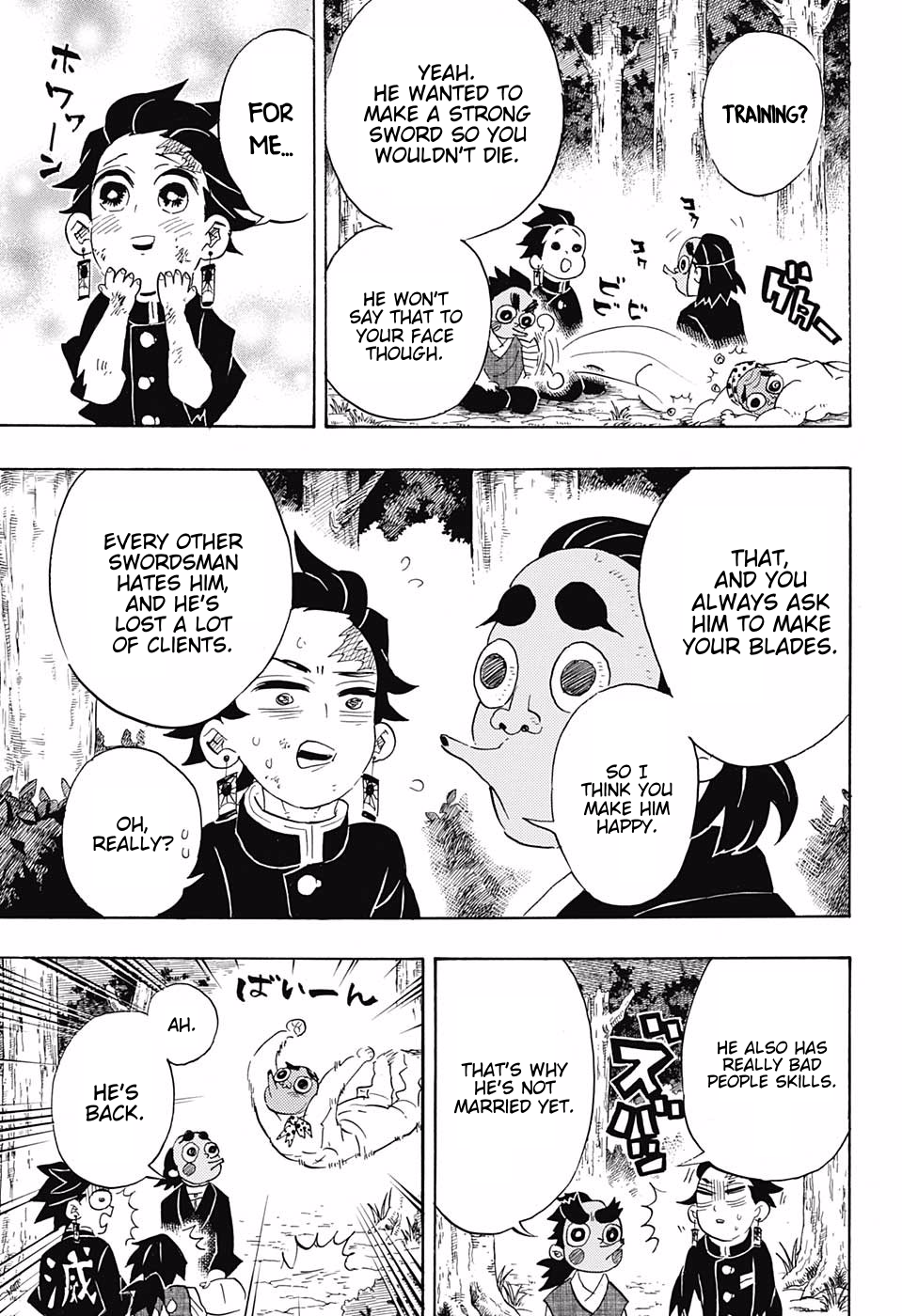 Page 9 of Chapter 105