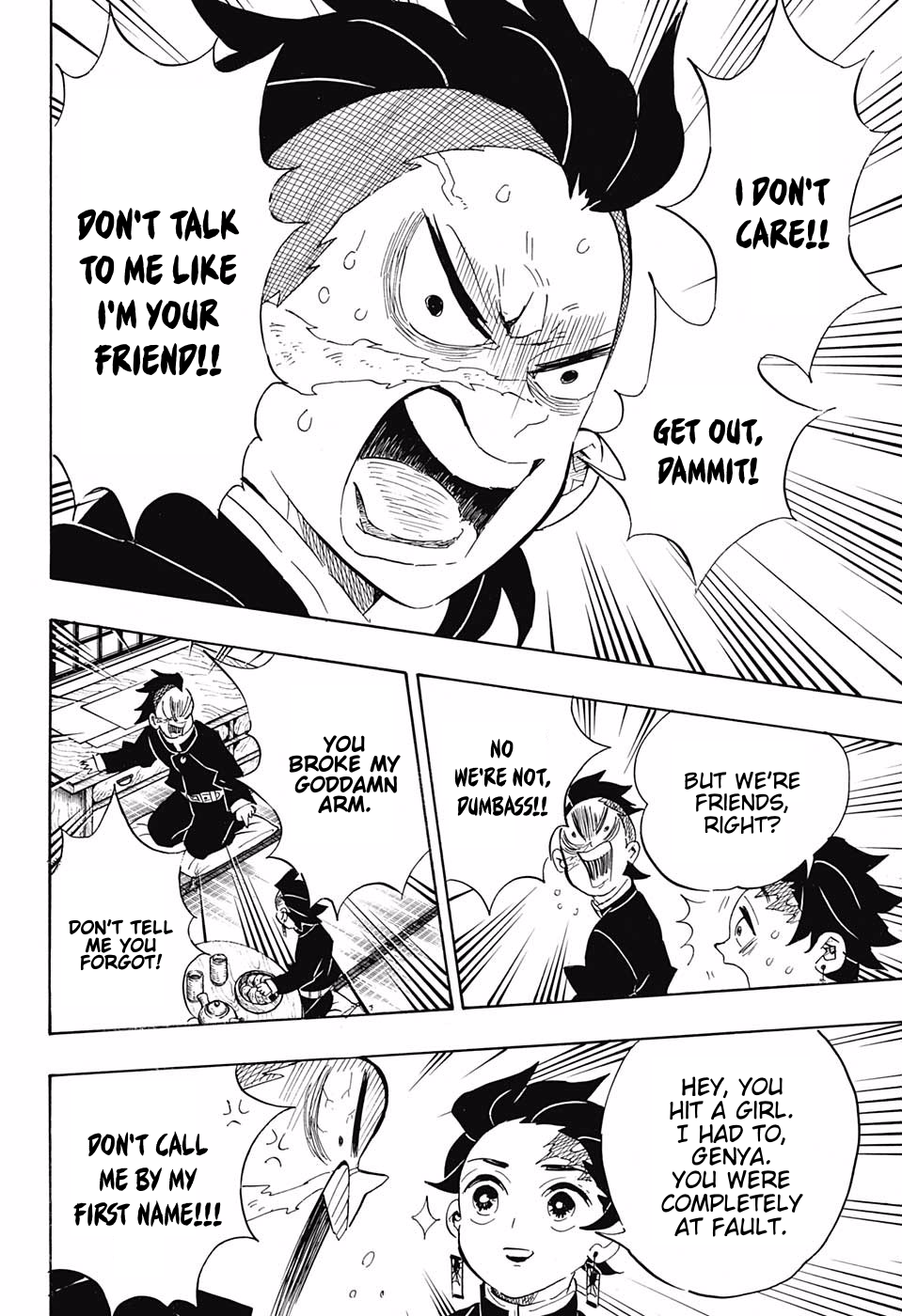 Page 12 of Chapter 105