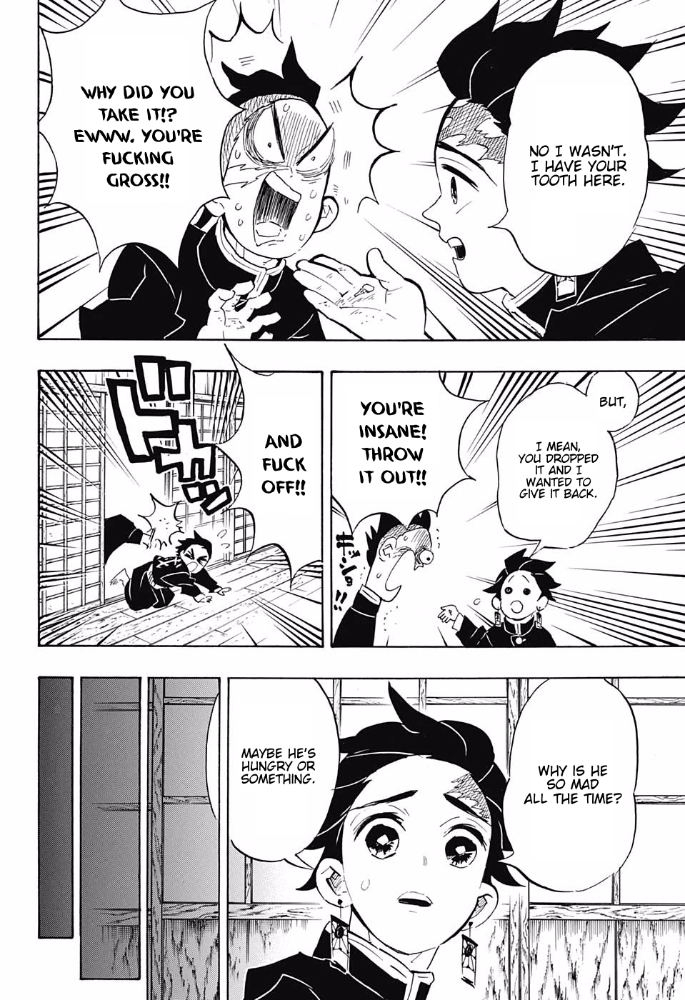 Page 14 of Chapter 105