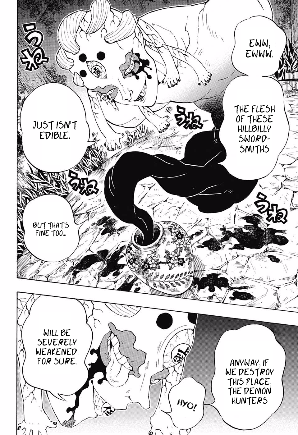 Page 18 of Chapter 105
