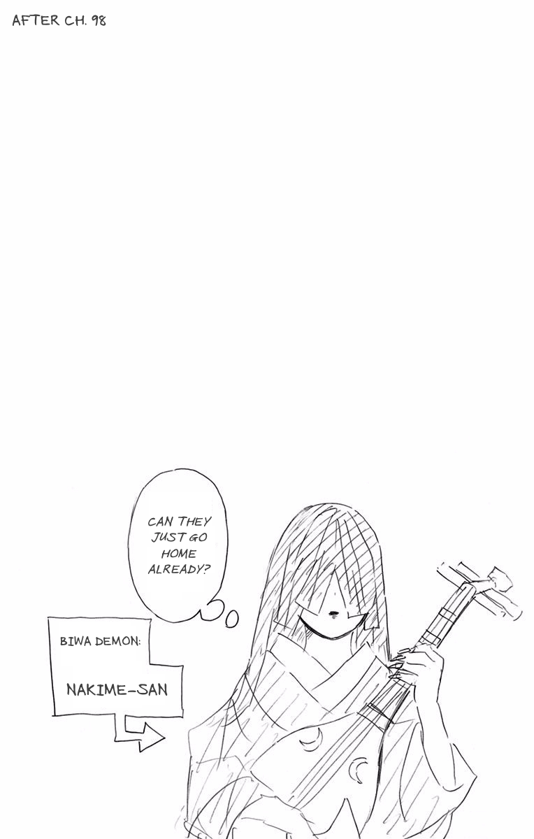 Page 6 of Chapter 106.5