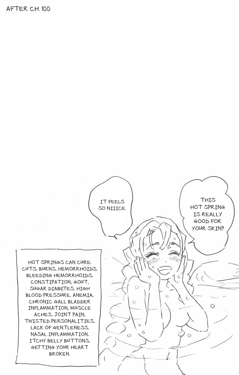 Page 8 of Chapter 106.5