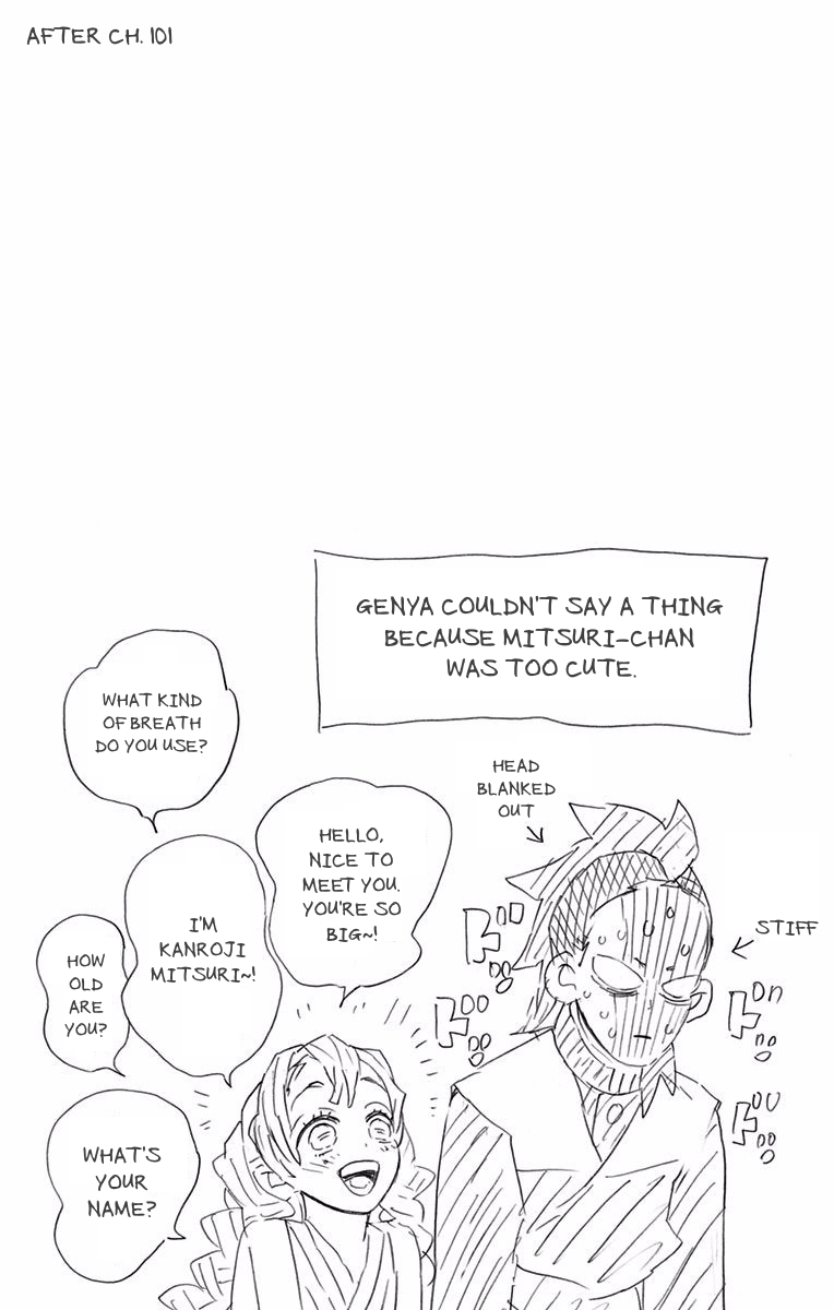 Page 9 of Chapter 106.5