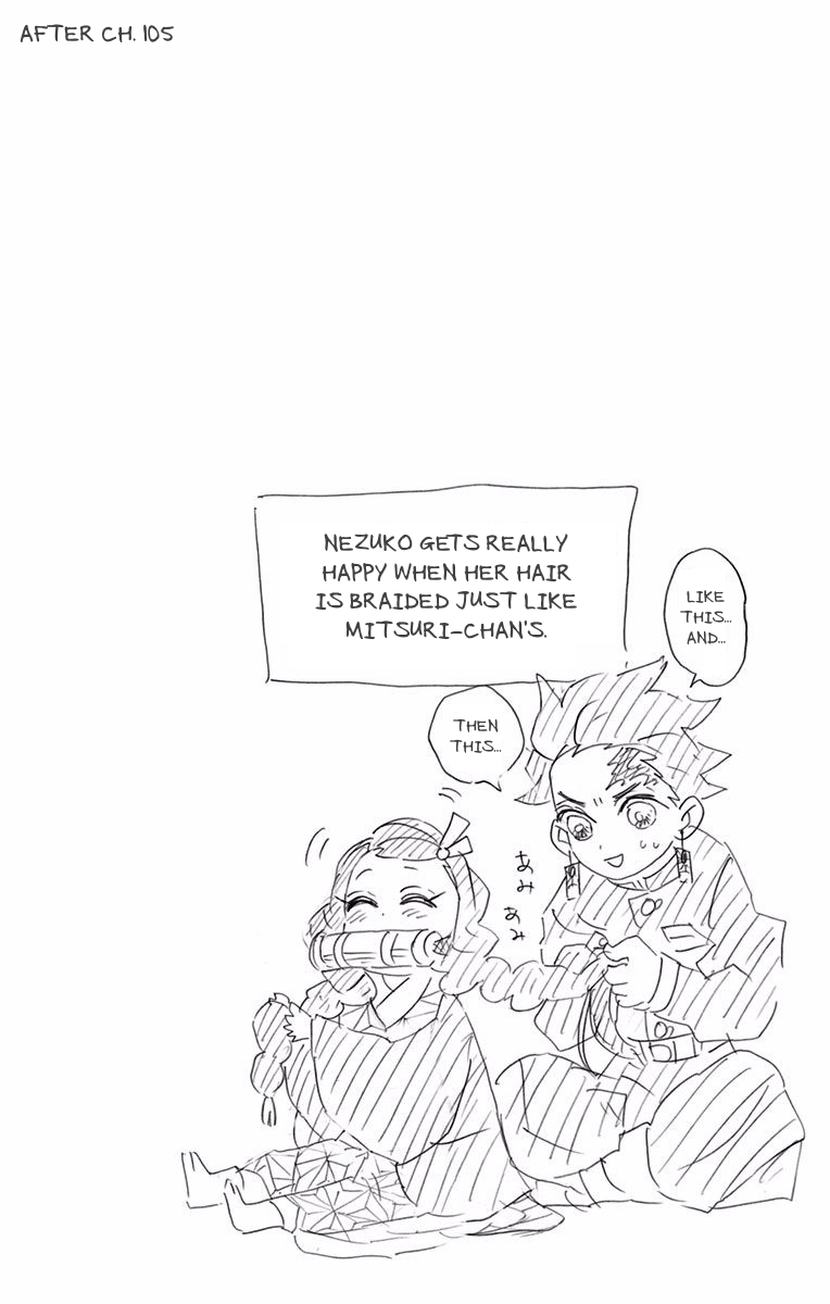 Page 13 of Chapter 106.5