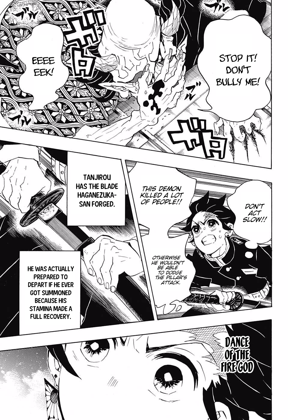 Page 9 of Chapter 106