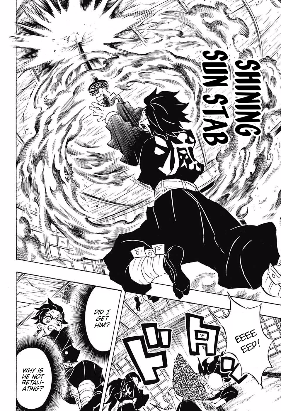 Page 10 of Chapter 106