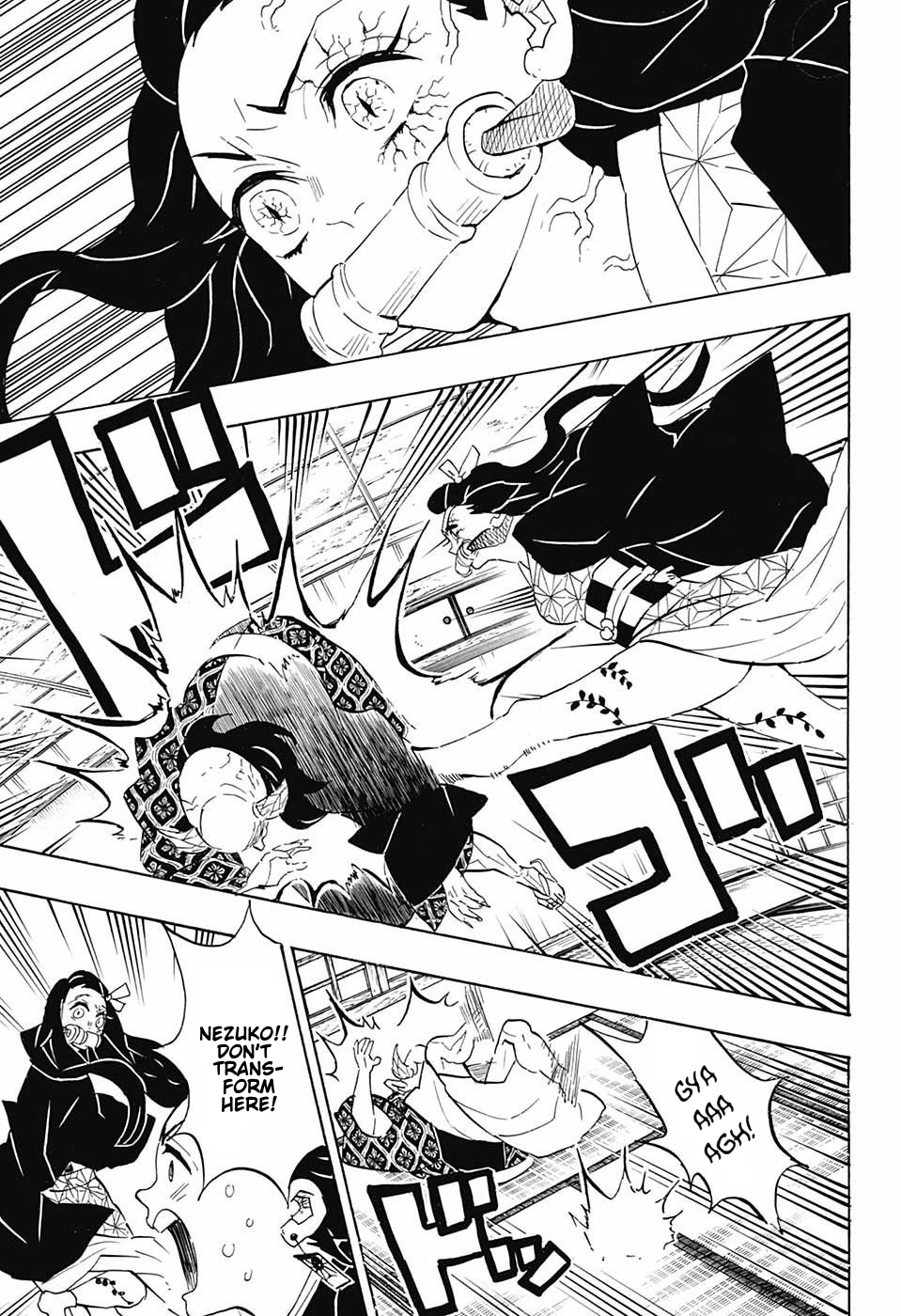Page 11 of Chapter 106