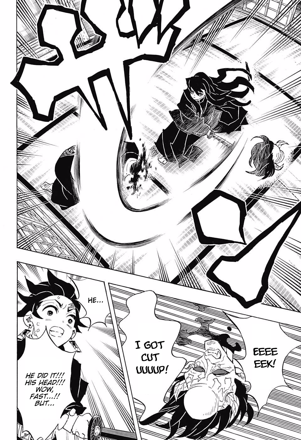 Page 12 of Chapter 106