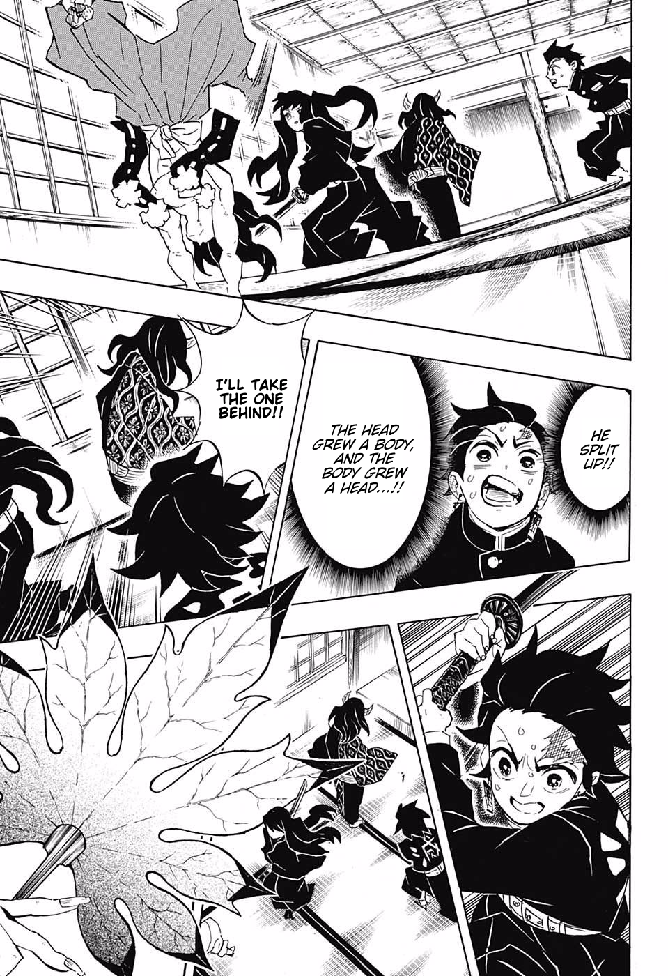Page 15 of Chapter 106