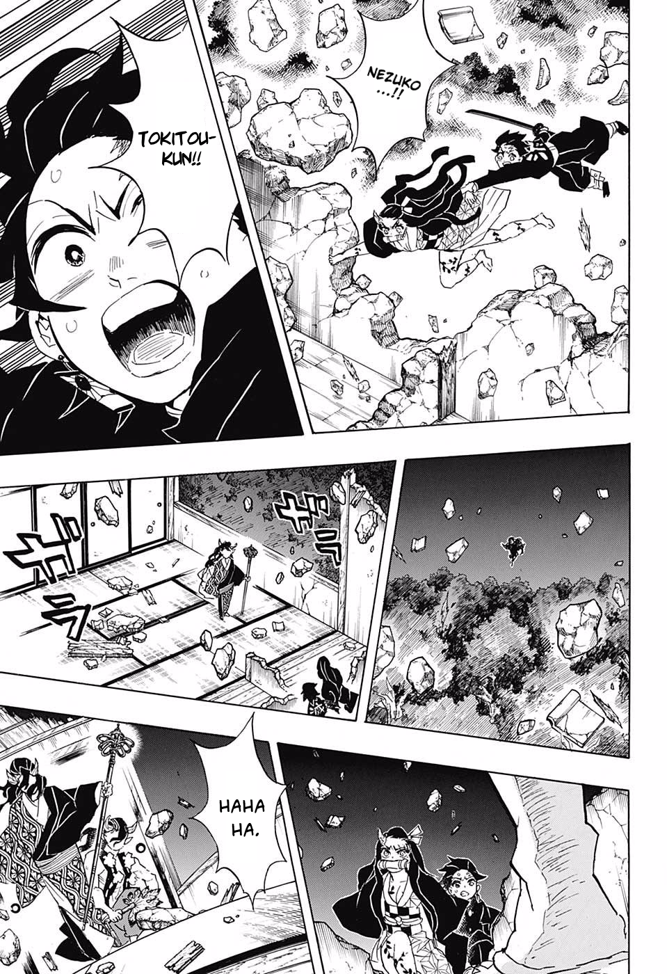Page 17 of Chapter 106