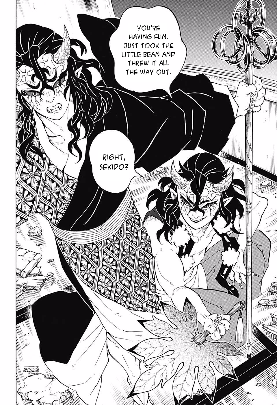 Page 18 of Chapter 106