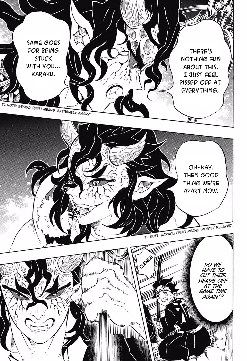 Page 19 of Chapter 106