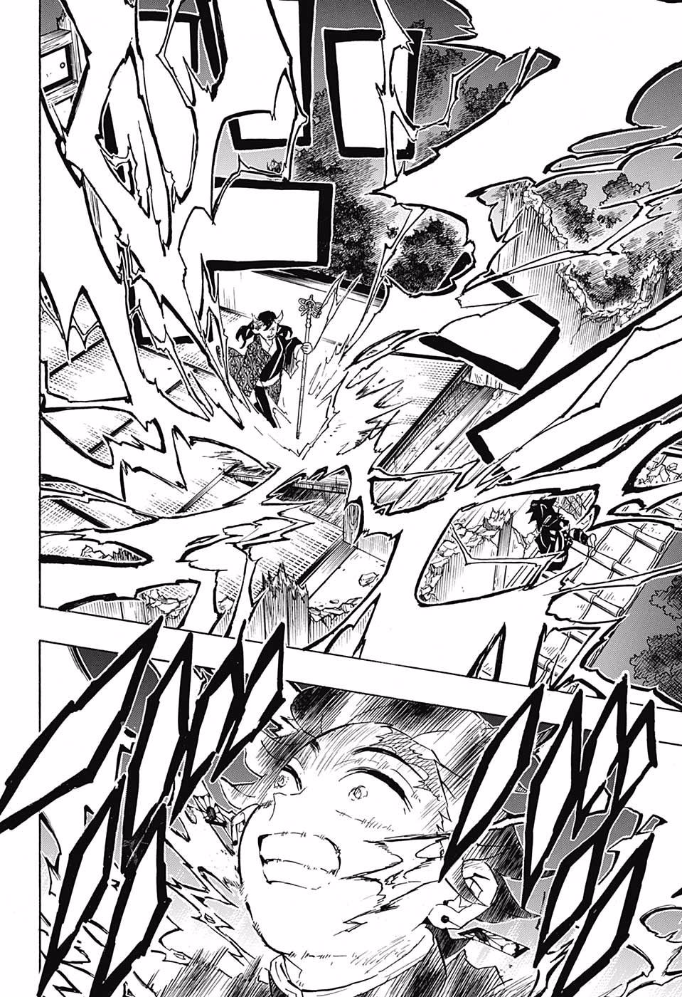 Page 20 of Chapter 106