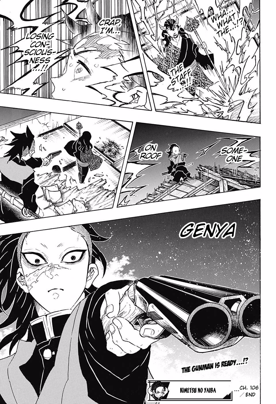Page 21 of Chapter 106