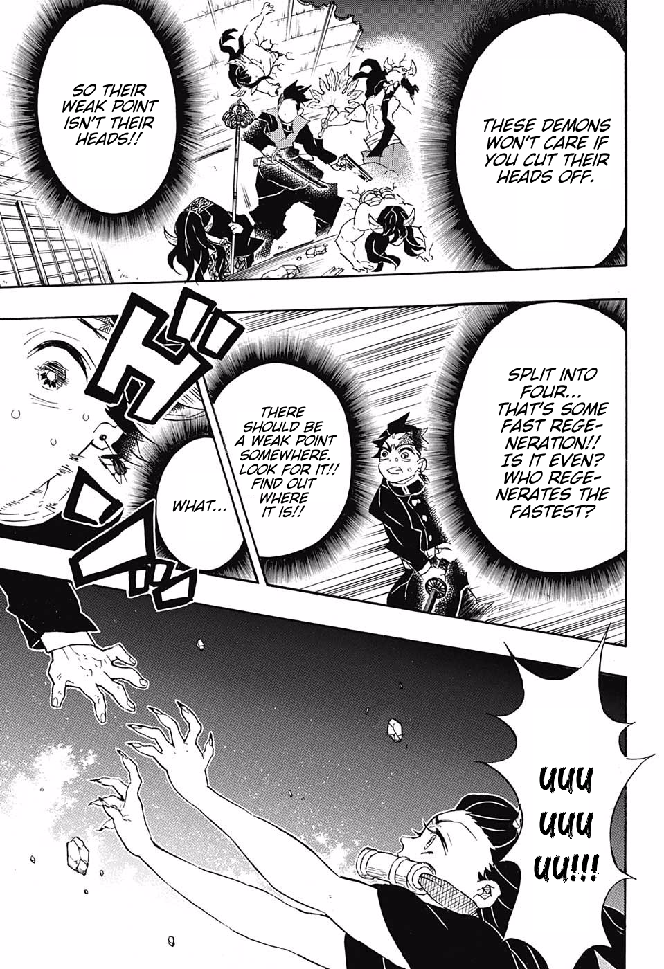 Page 7 of Chapter 107