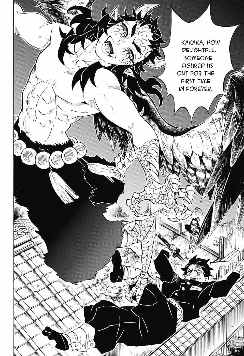 Page 8 of Chapter 107