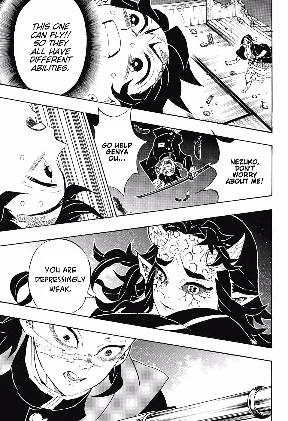 Page 9 of Chapter 107