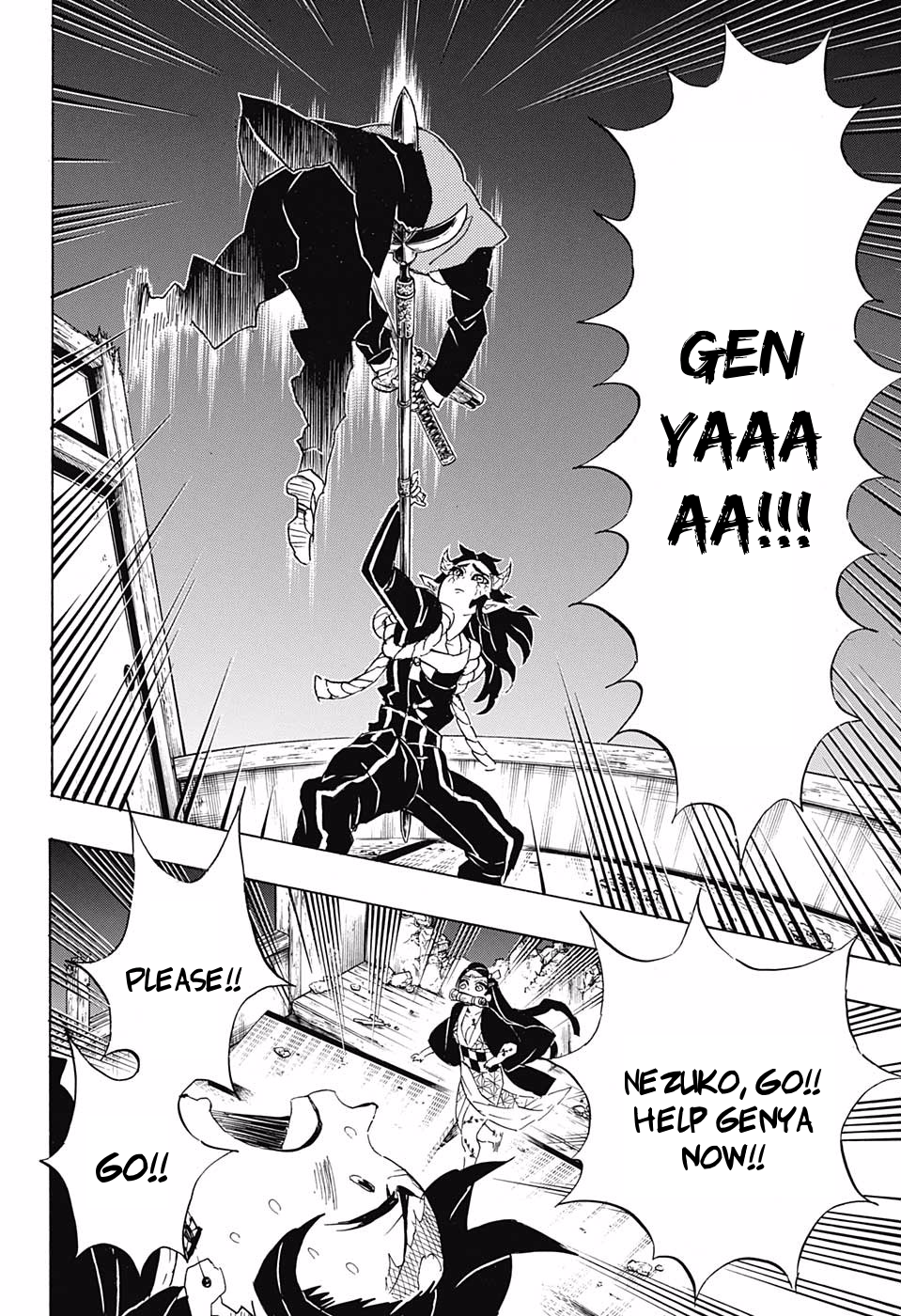Page 10 of Chapter 107